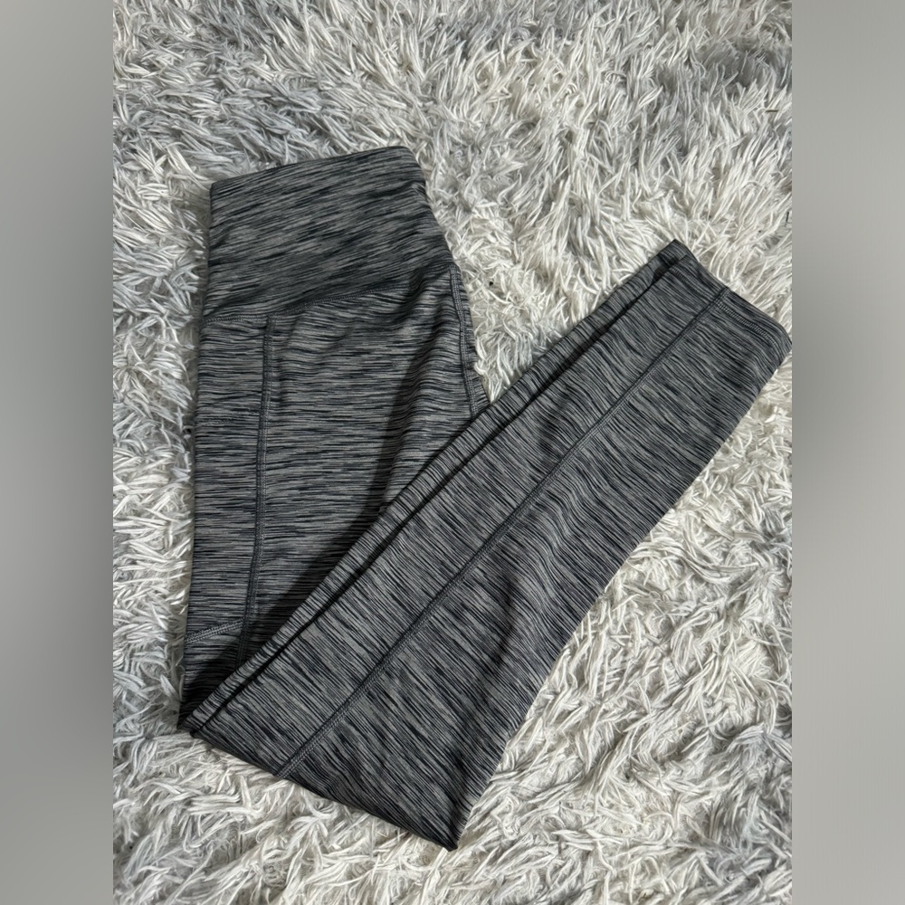 Womens Leggings